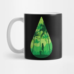 Sincerity Mug